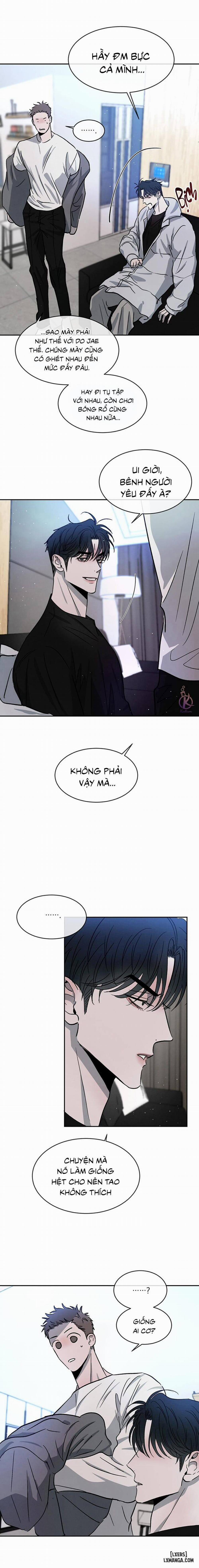 Đối lập 35 trang 3