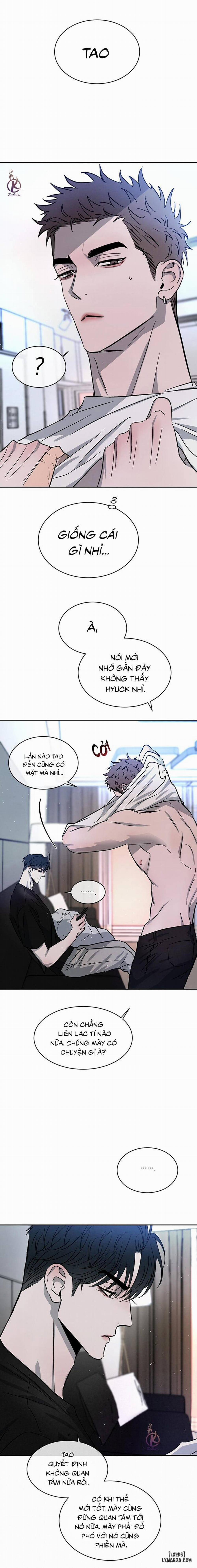 Đối lập 35 trang 4