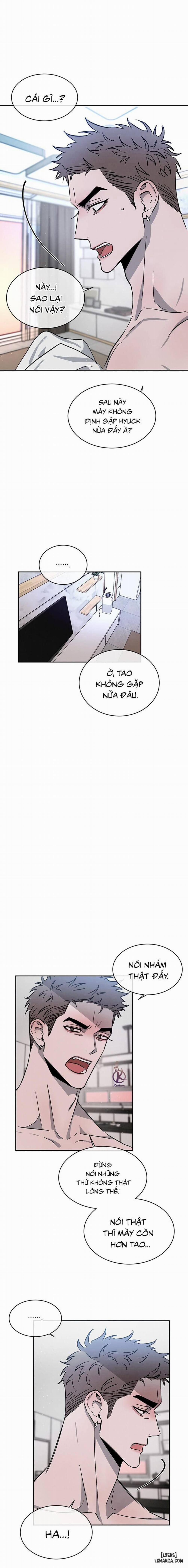 Đối lập 35 trang 5