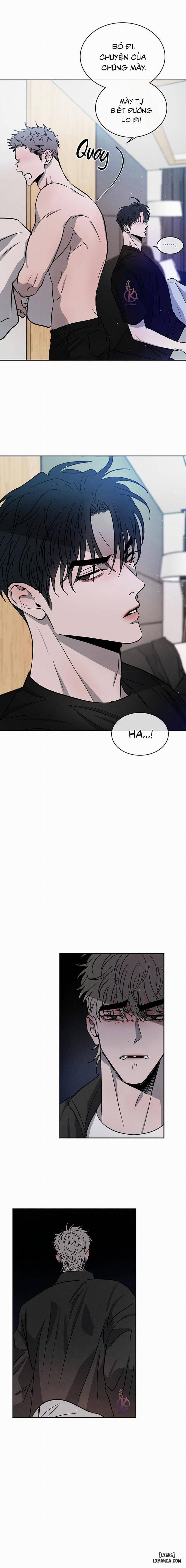 Đối lập 35 trang 6