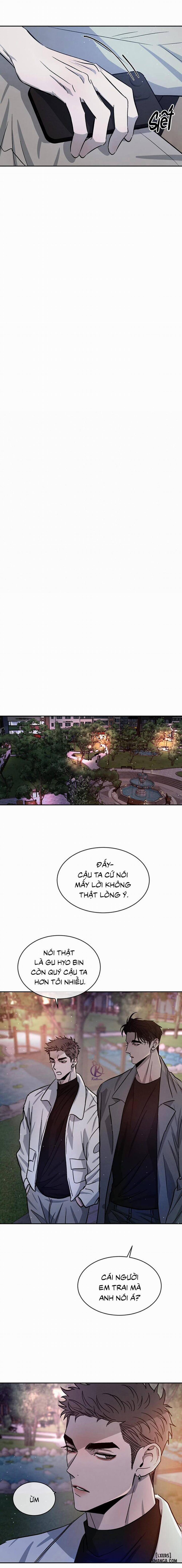 Đối lập 35 trang 7