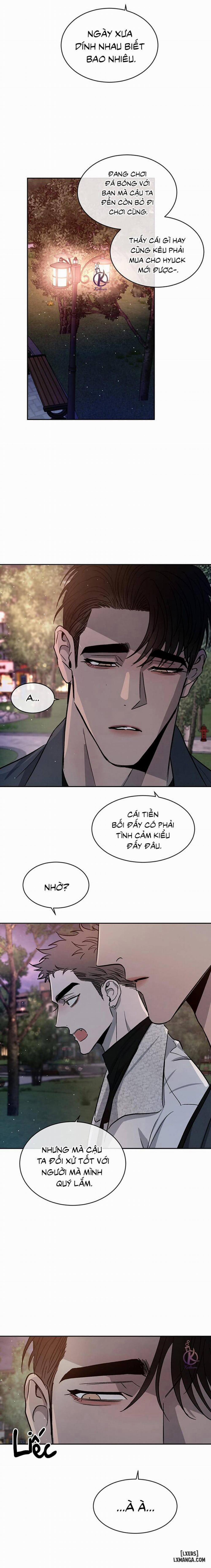 Đối lập 35 trang 8