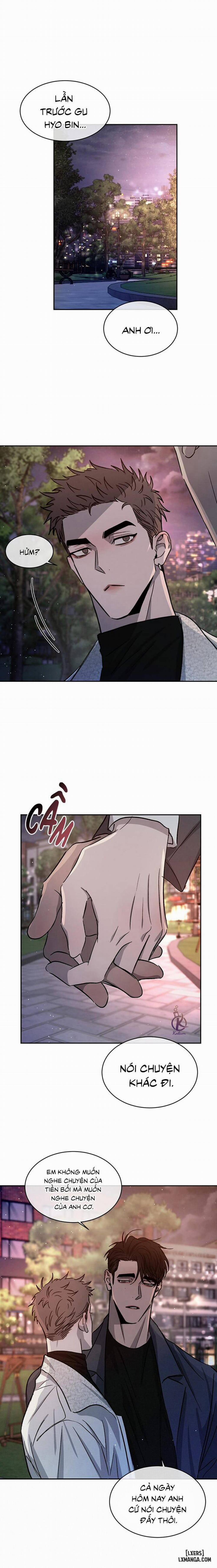 Đối lập 35 trang 9