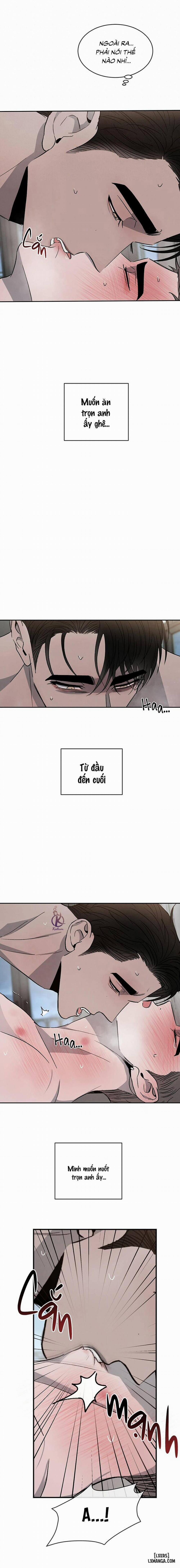 Đối lập 36 trang 10