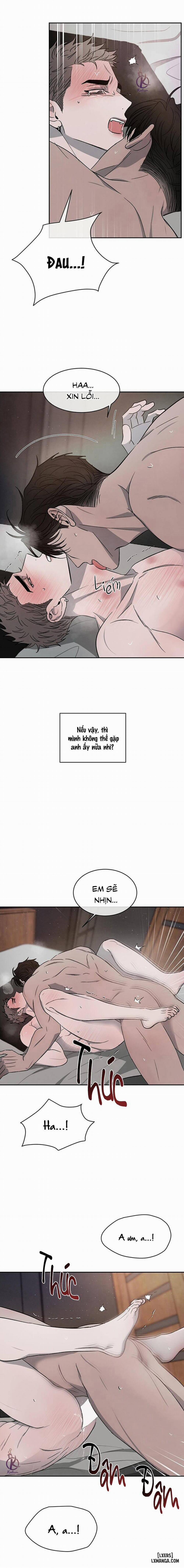 Đối lập 36 trang 11