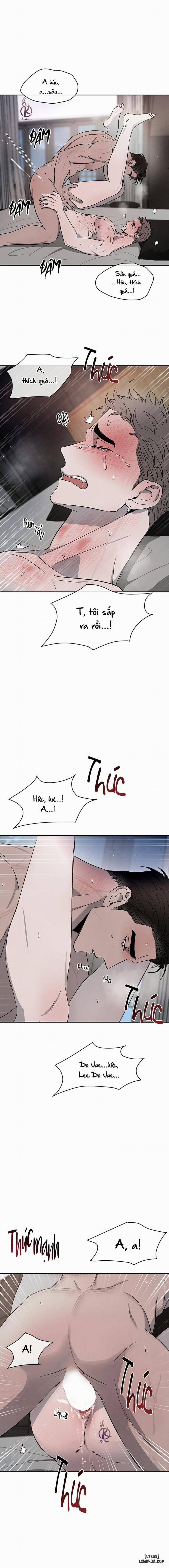 Đối lập 36 trang 13