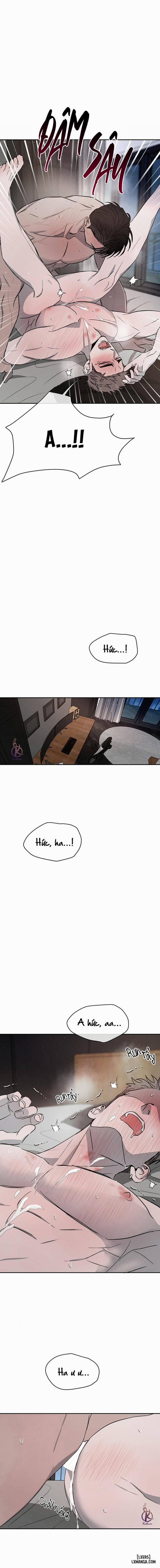 Đối lập 36 trang 14