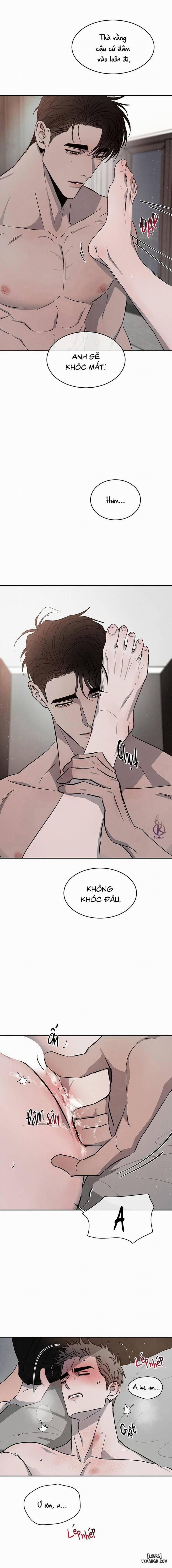 Đối lập 36 trang 2