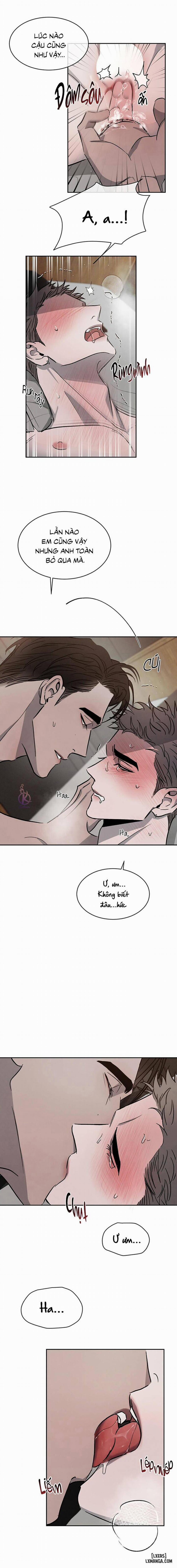 Đối lập 36 trang 4