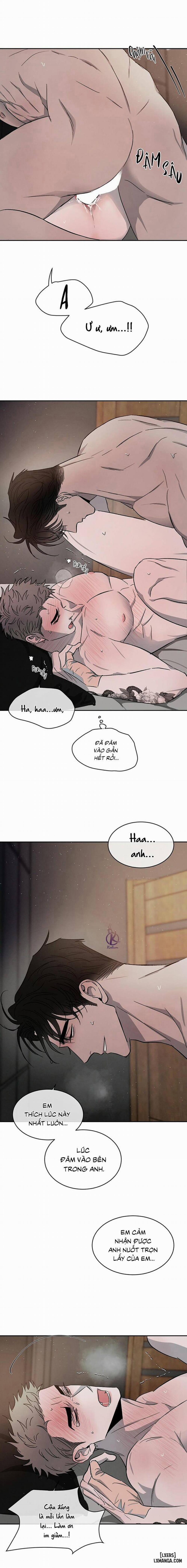 Đối lập 36 trang 6