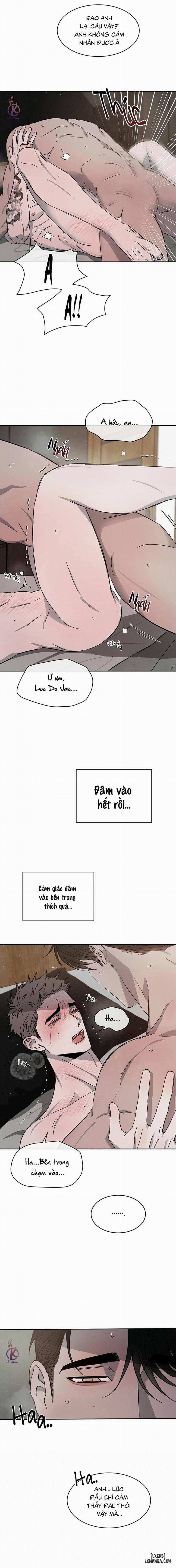 Đối lập 36 trang 7