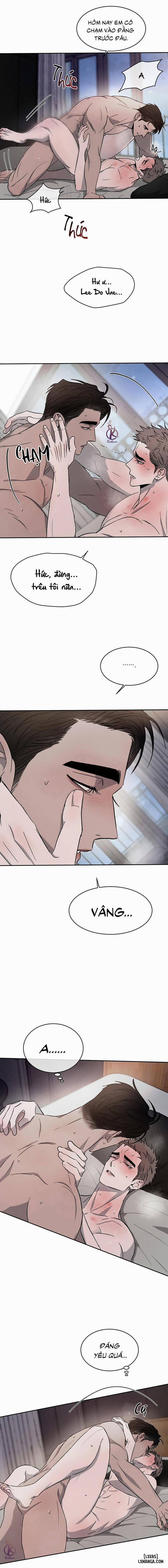 Đối lập 36 trang 9