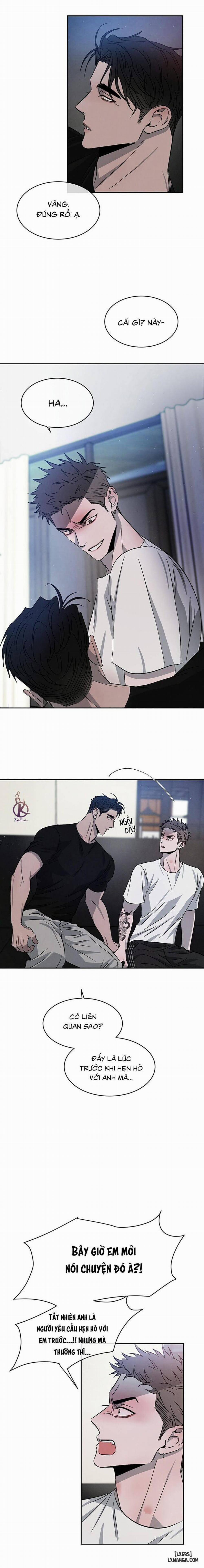 Đối lập 37 trang 10