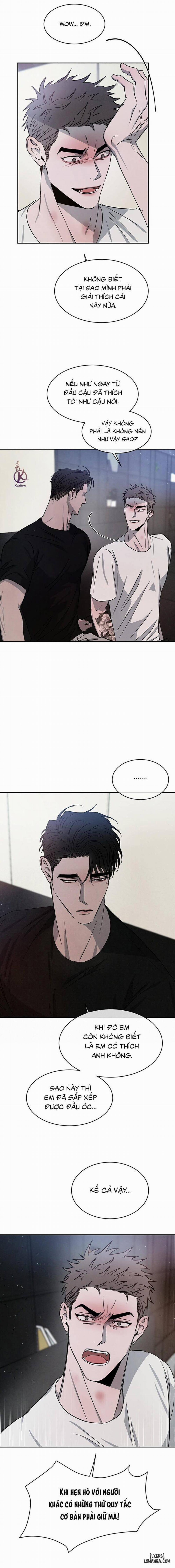 Đối lập 37 trang 11