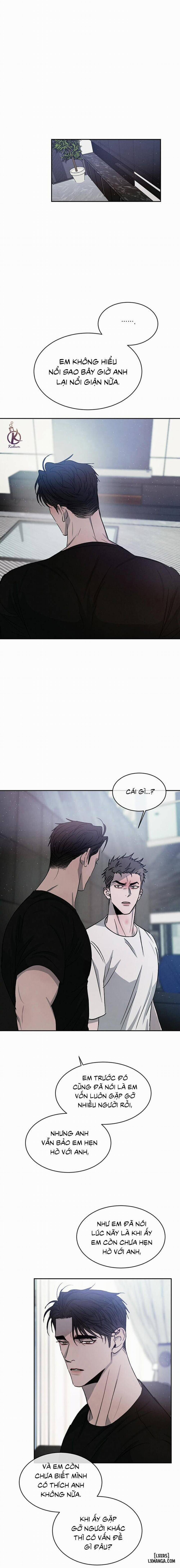 Đối lập 37 trang 12