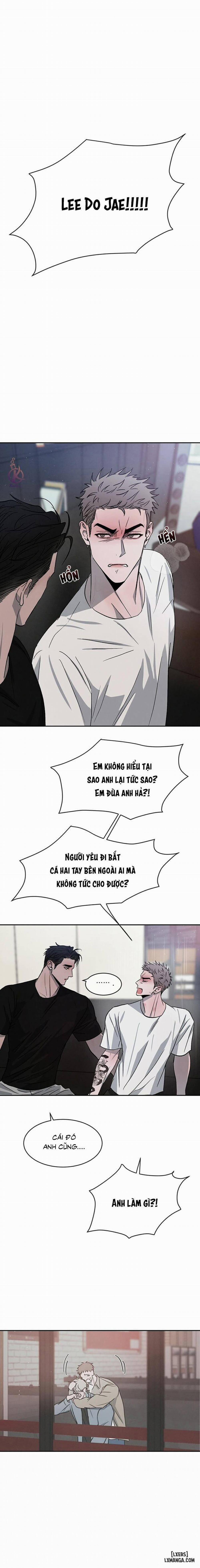 Đối lập 37 trang 13