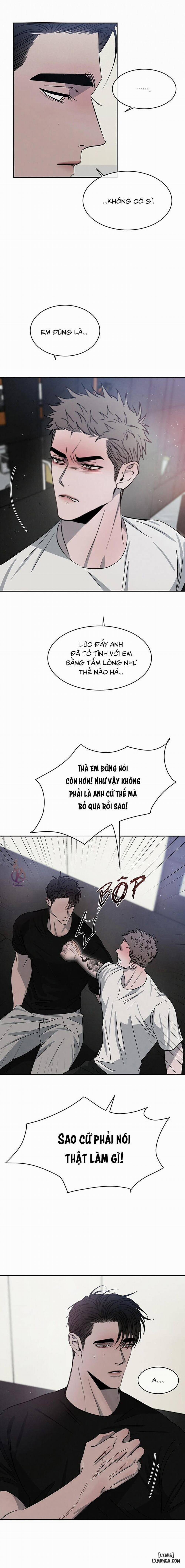 Đối lập 37 trang 14