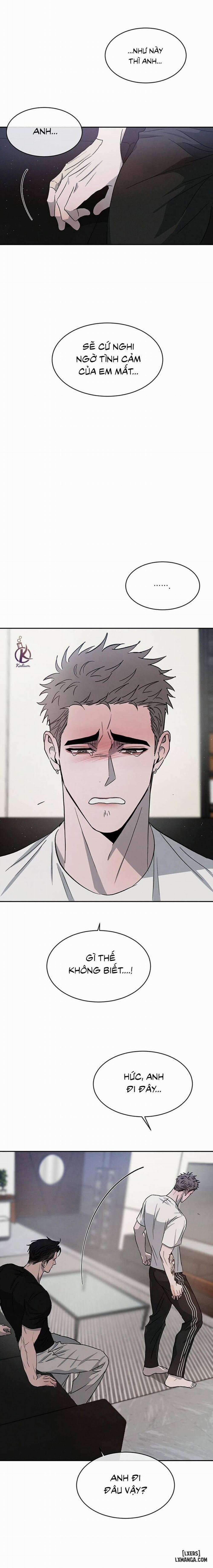 Đối lập 37 trang 15