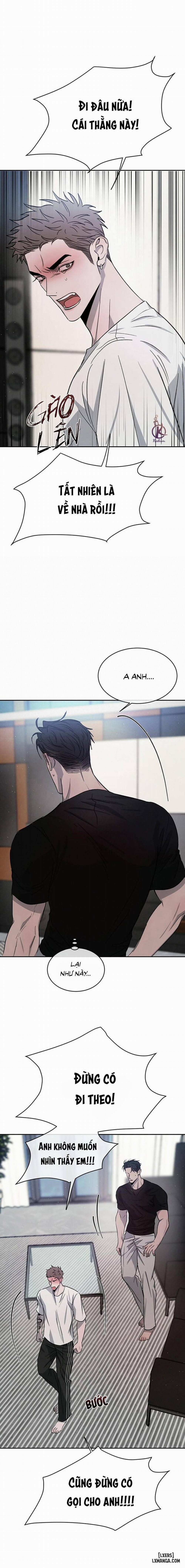 Đối lập 37 trang 16