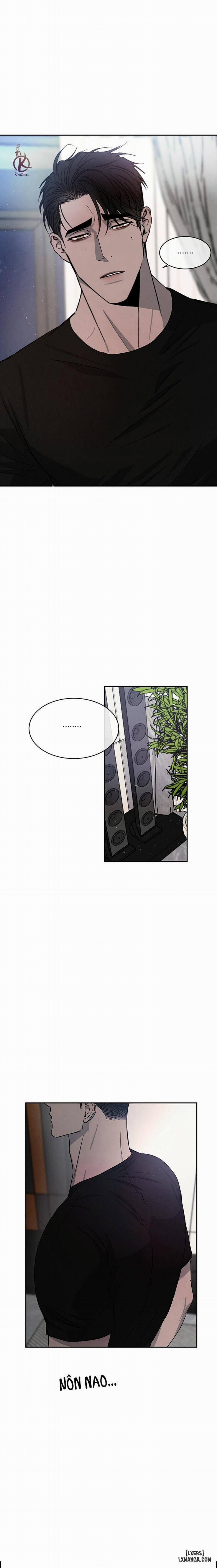 Đối lập 37 trang 17