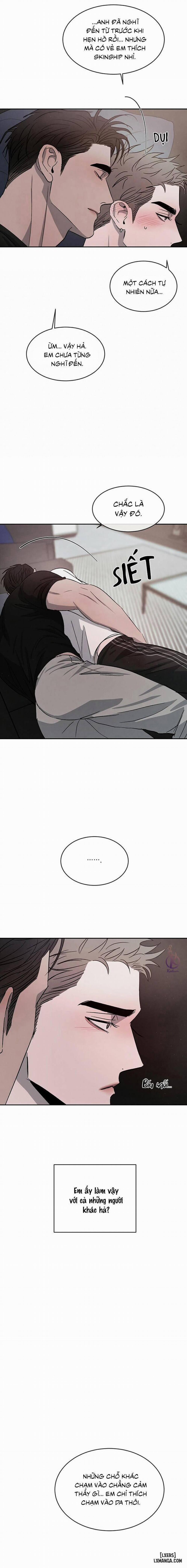 Đối lập 37 trang 2