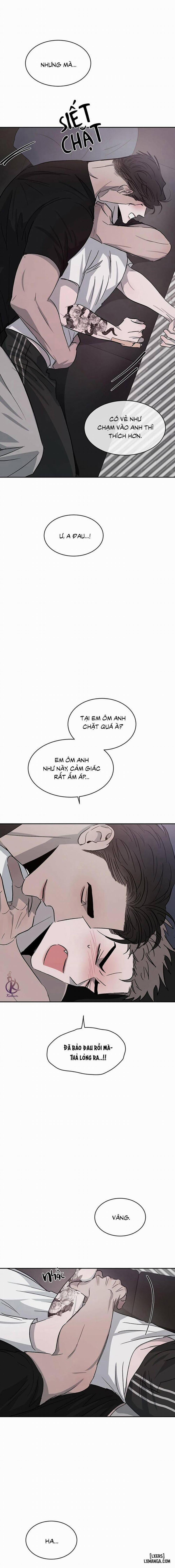 Đối lập 37 trang 3