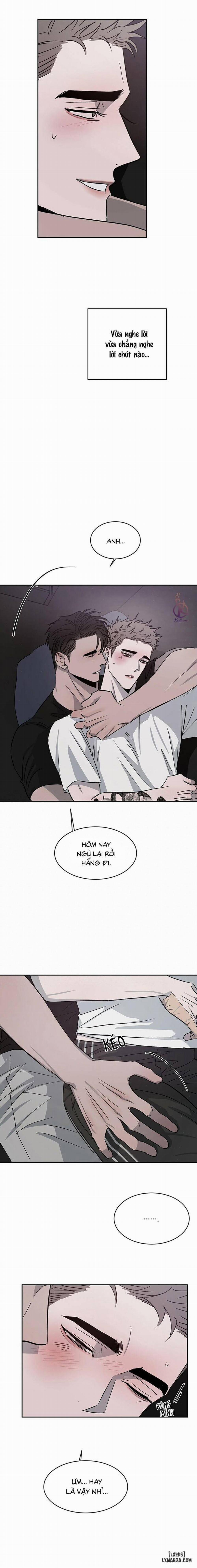 Đối lập 37 trang 4