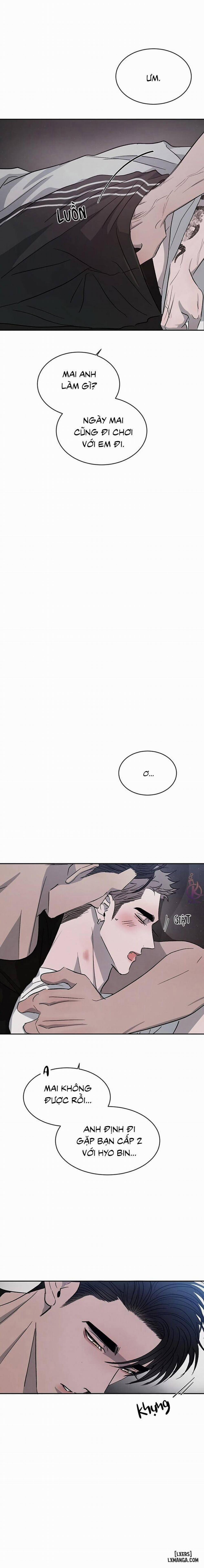 Đối lập 37 trang 5