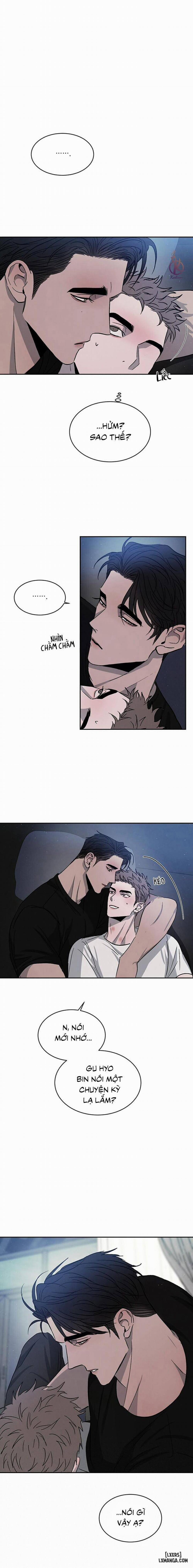 Đối lập 37 trang 6