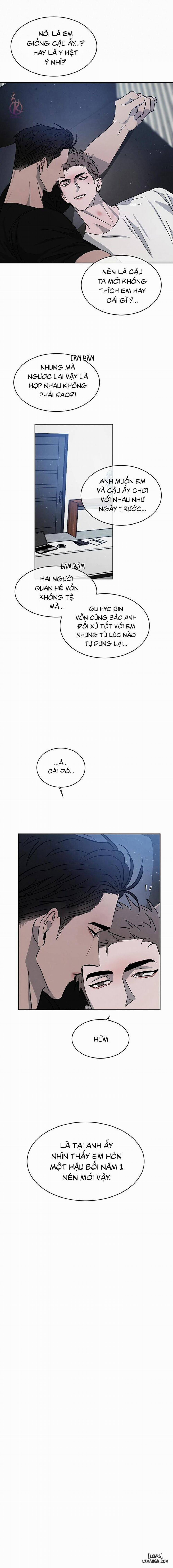 Đối lập 37 trang 7