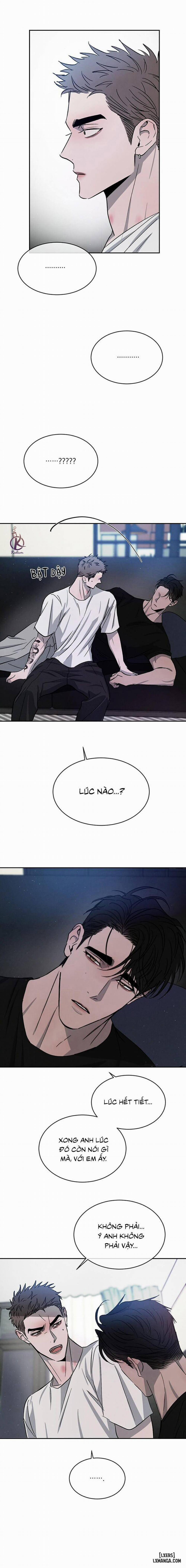 Đối lập 37 trang 8