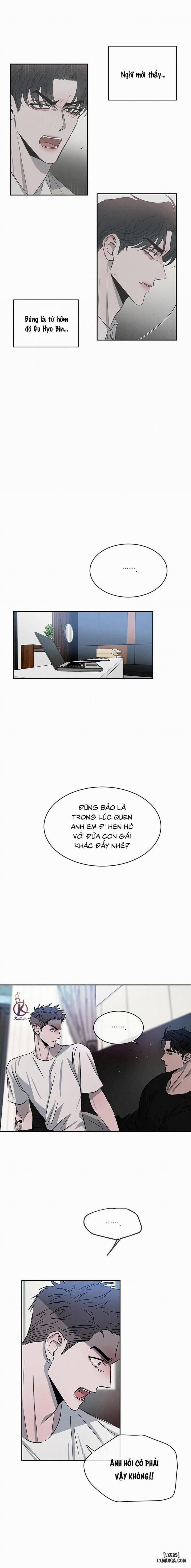 Đối lập 37 trang 9