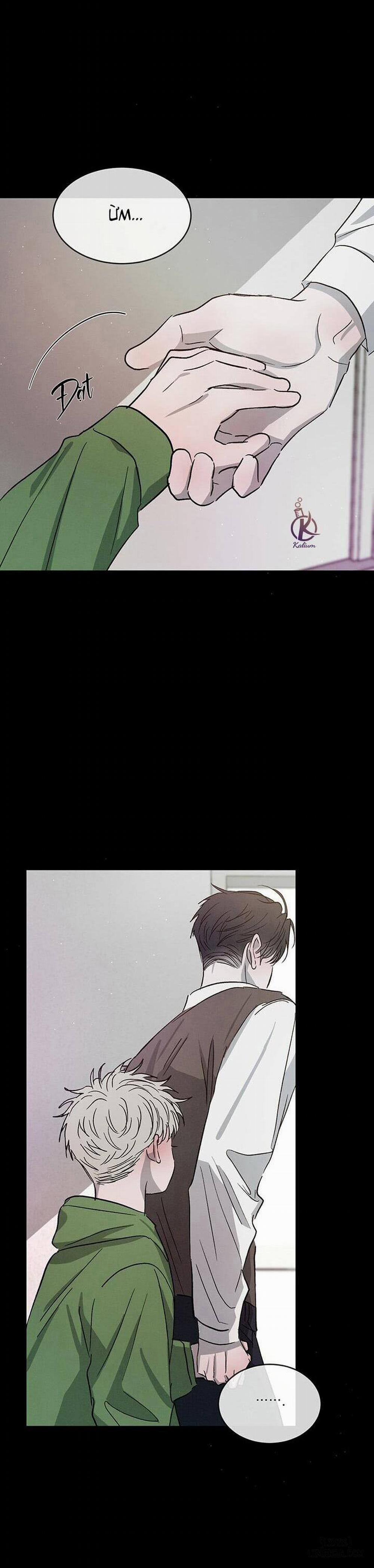 Đối lập 38 trang 10