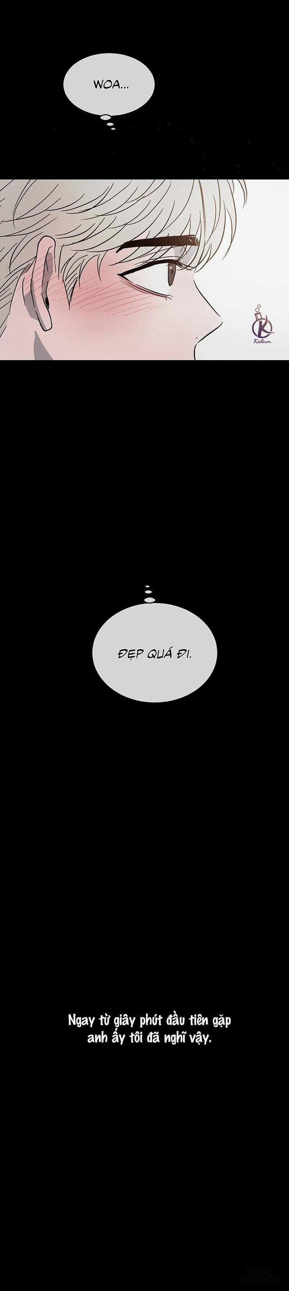 Đối lập 38 trang 11