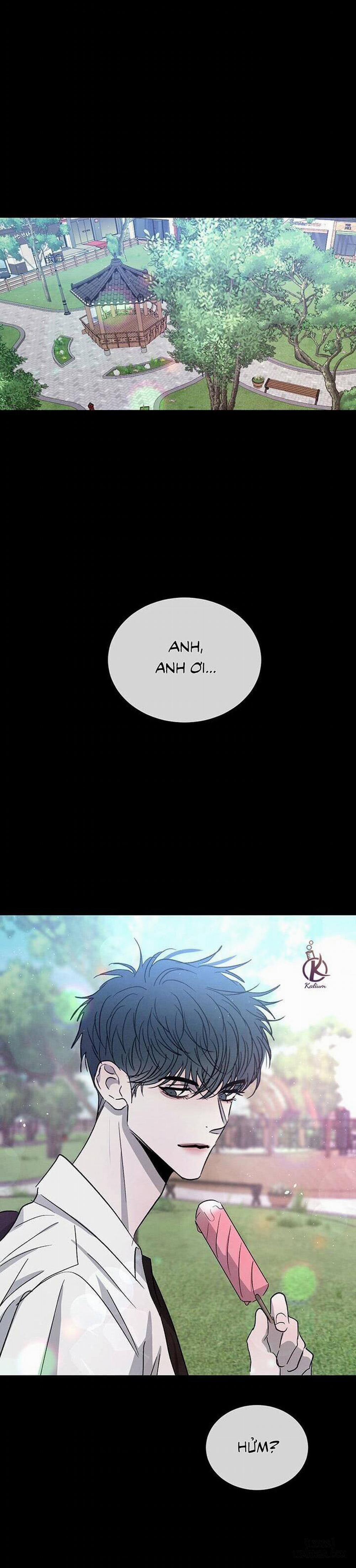 Đối lập 38 trang 12