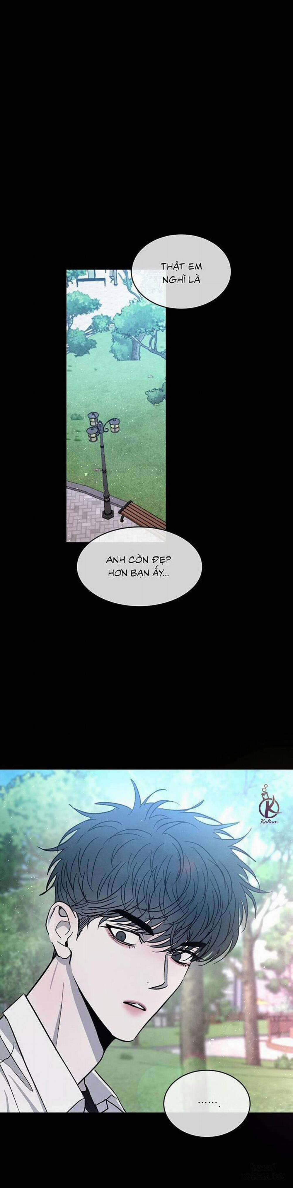 Đối lập 38 trang 14