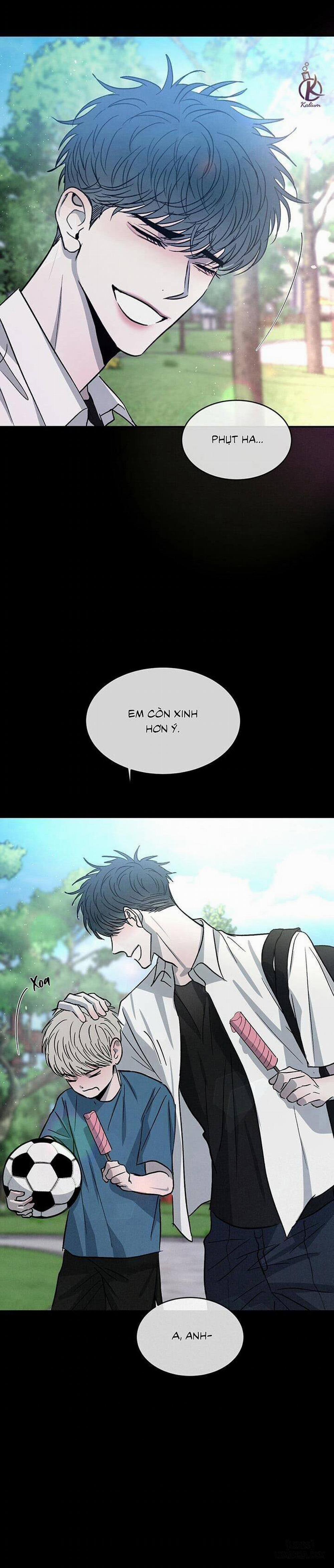 Đối lập 38 trang 15