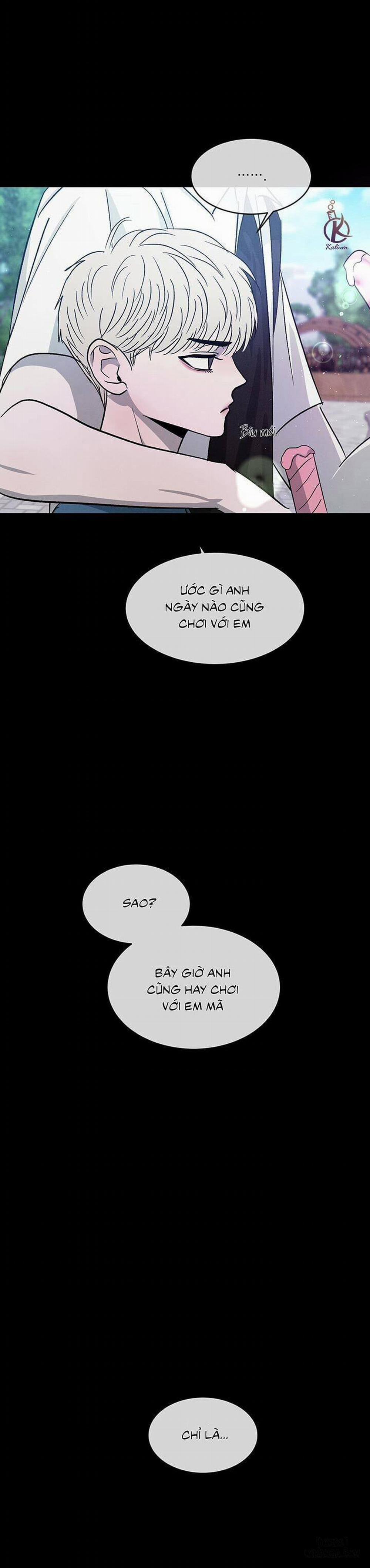 Đối lập 38 trang 17