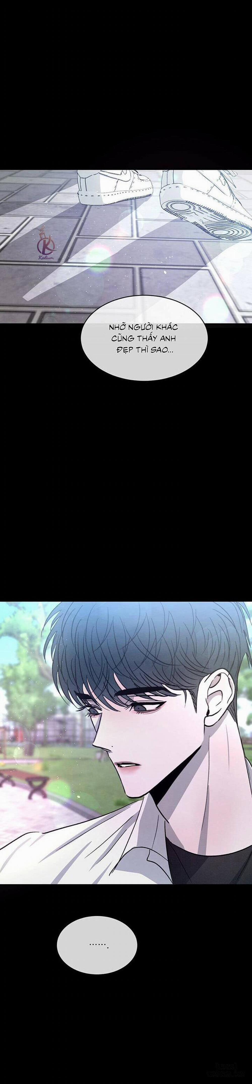 Đối lập 38 trang 18