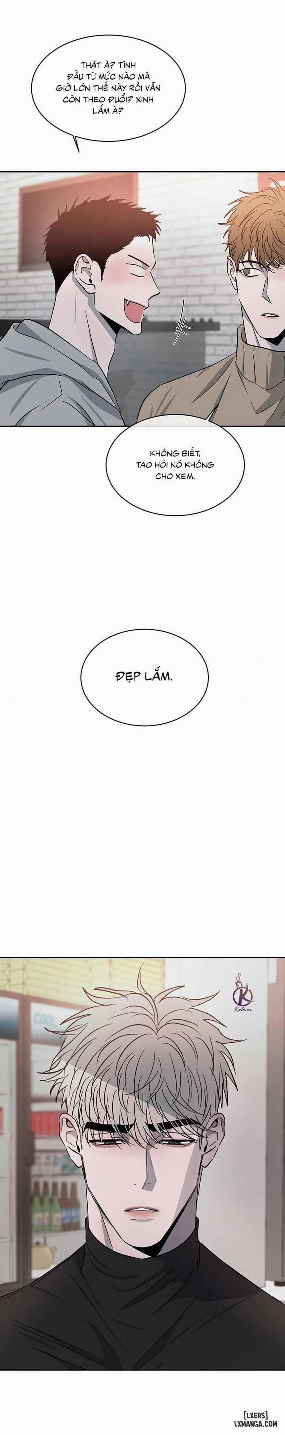 Đối lập 38 trang 2