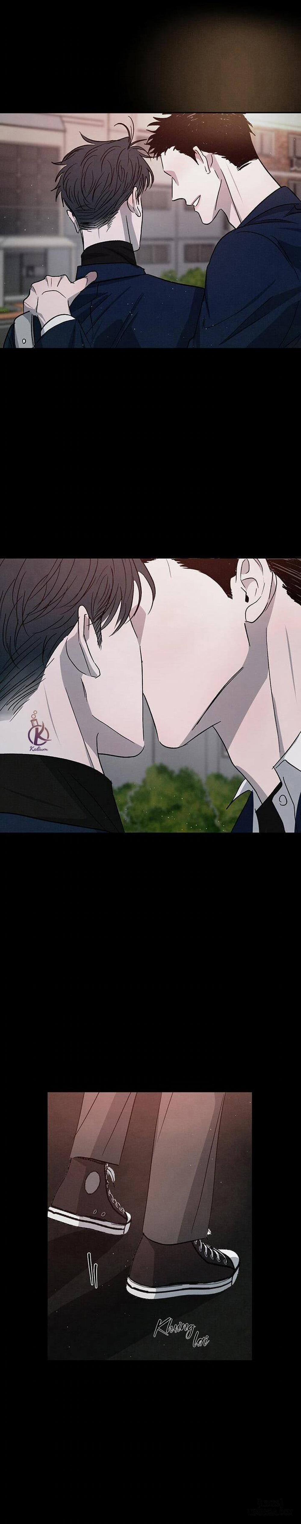 Đối lập 38 trang 24