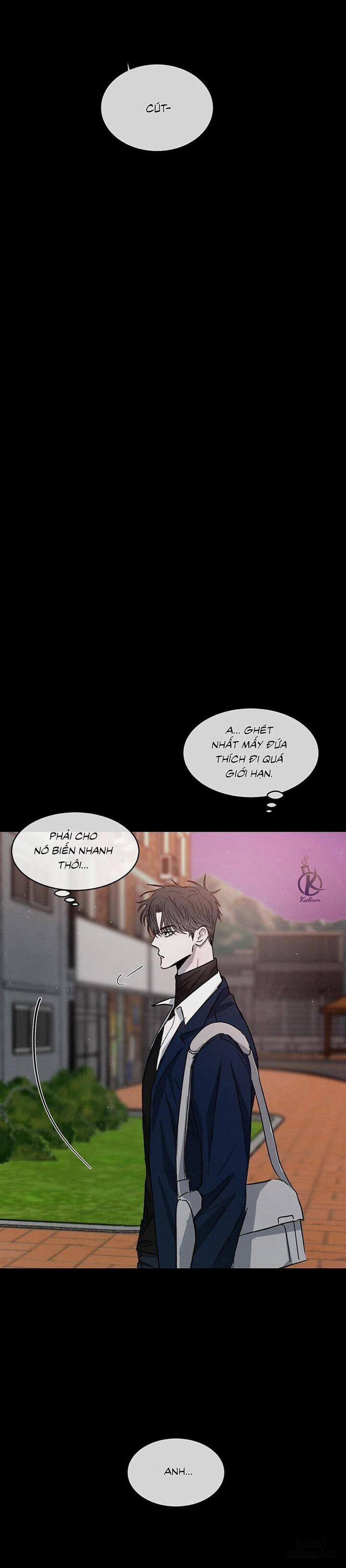 Đối lập 38 trang 26