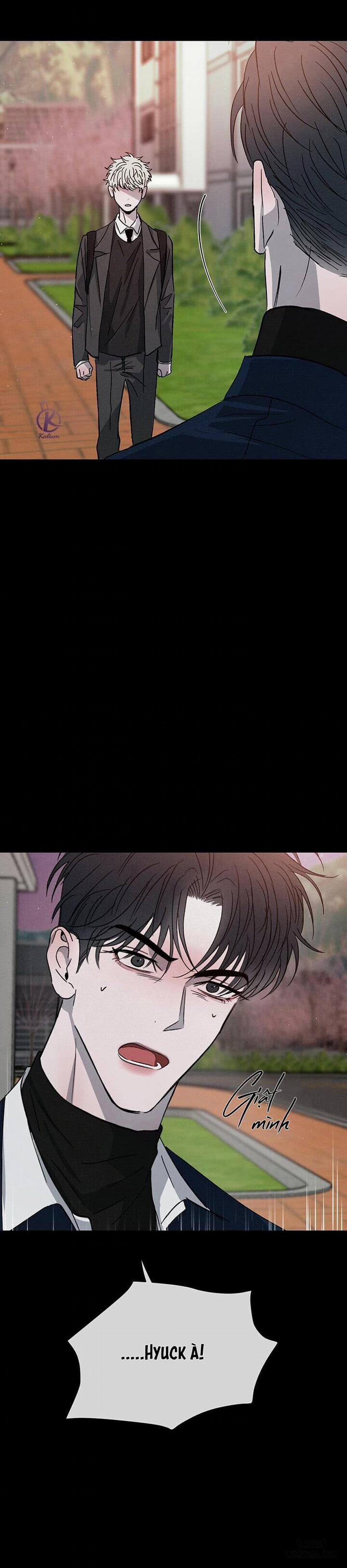 Đối lập 38 trang 27