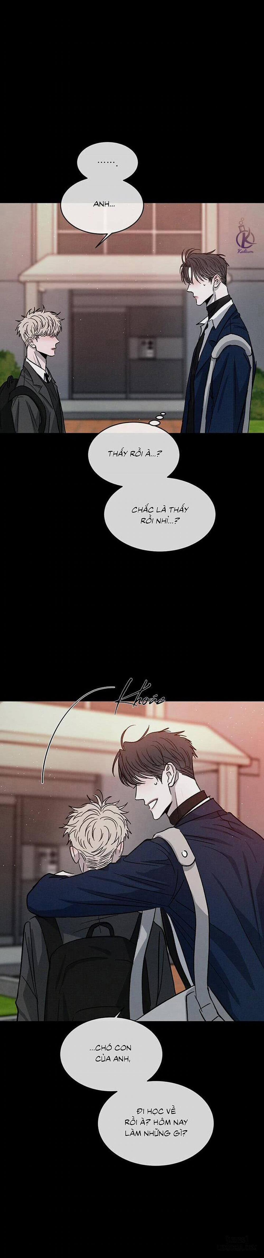 Đối lập 38 trang 28