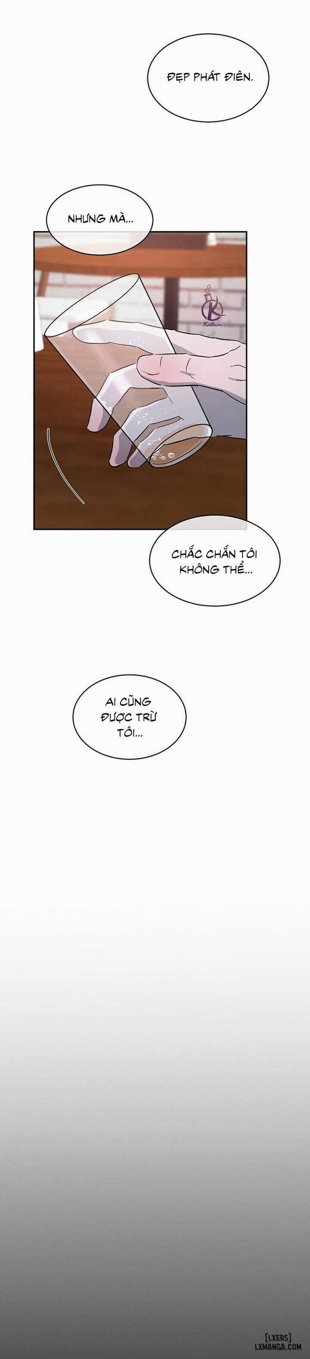 Đối lập 38 trang 3