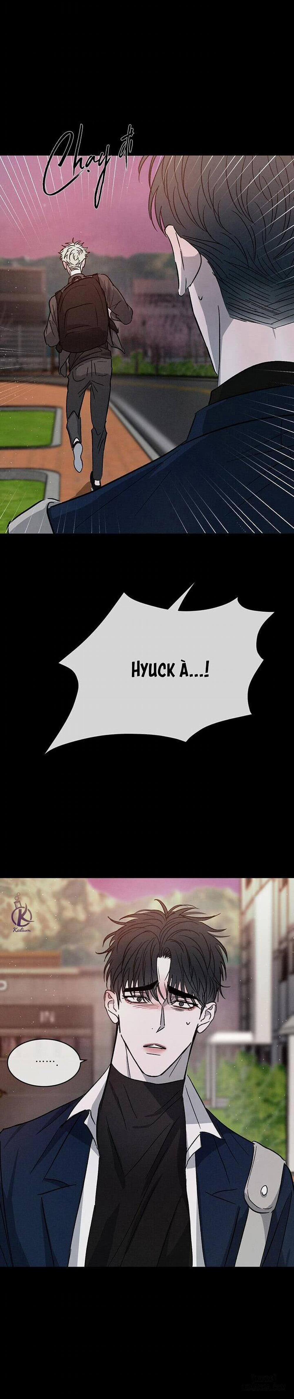 Đối lập 38 trang 30