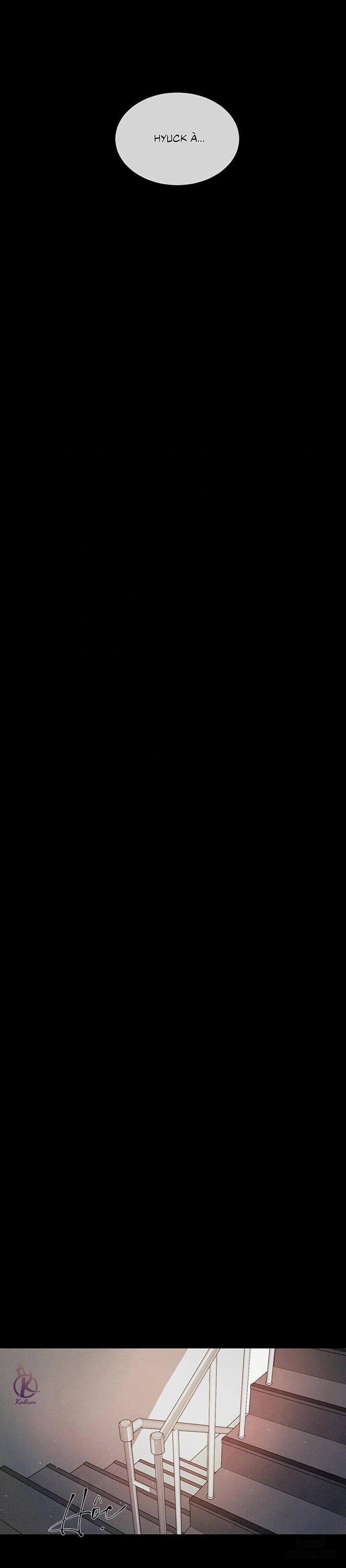 Đối lập 38 trang 31