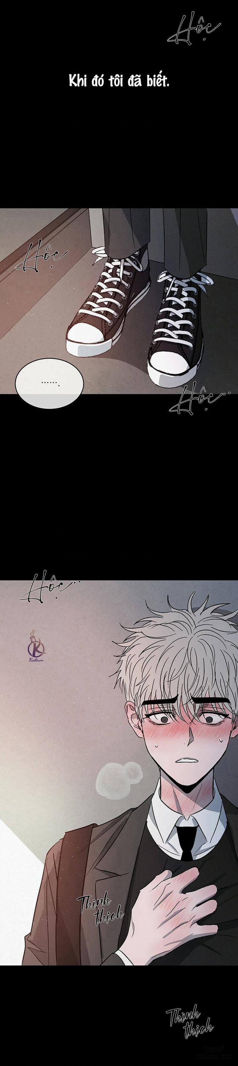 Đối lập 38 trang 32