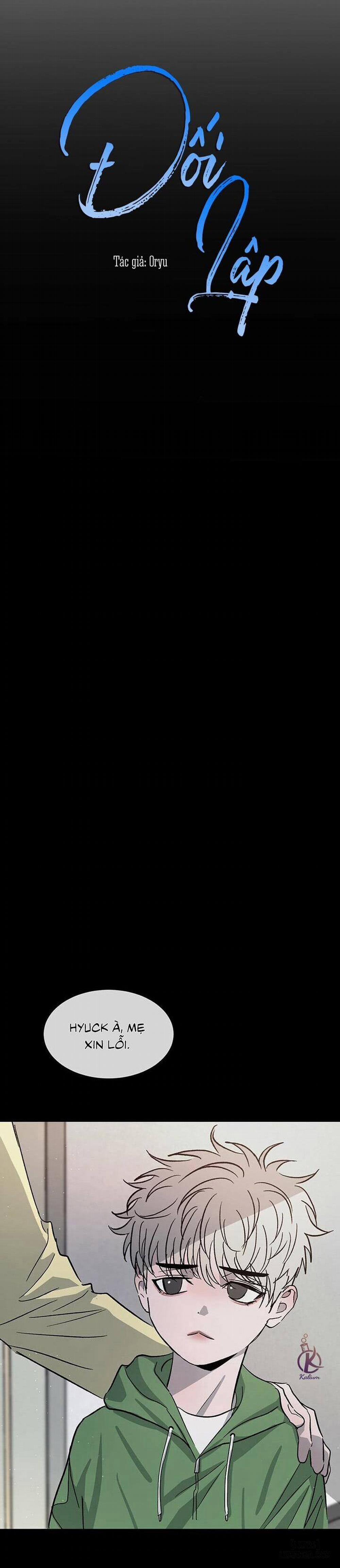 Đối lập 38 trang 4