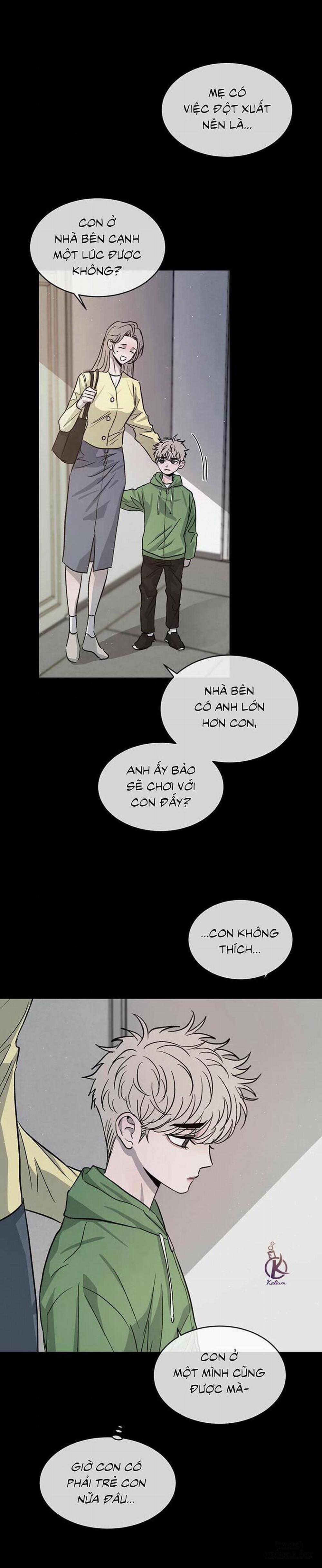 Đối lập 38 trang 5